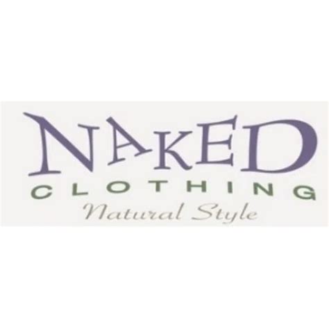 naked apparel discount code|NAKED APPAREL Discount Codes .